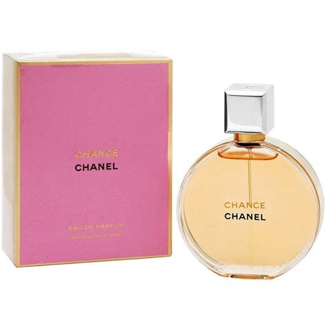 chanel chance amarillo|chance fragrance chanel.